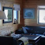 De La Poulciere 3* Жерарме