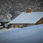 De La Poulciere Отель 3*