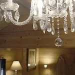 普希尔酒店 热拉梅