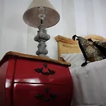 普希尔酒店 酒店 热拉梅