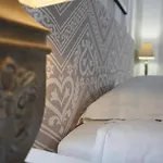 酒店 普希尔酒店