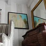 De La Poulciere 3* Жерарме