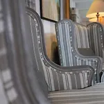 普希尔酒店 酒店 热拉梅