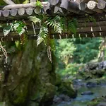 De La Poulciere Отель 3*