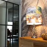 Отель De La Poulciere