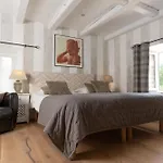 酒店 普希尔酒店