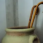 De La Poulciere Отель Жерарме