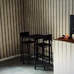 酒店 普希尔酒店 3*