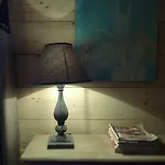 普希尔酒店 酒店