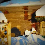 De La Poulciere Жерарме