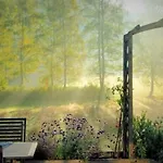 酒店 普希尔酒店 3*