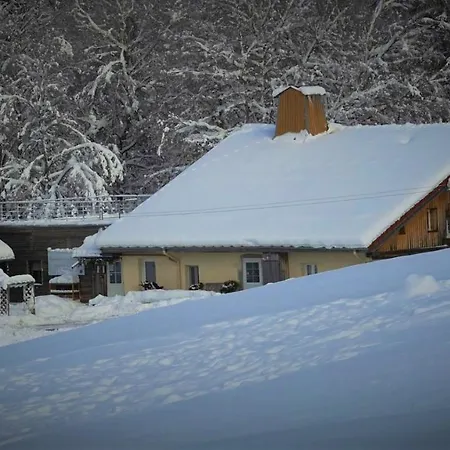 De La Poulciere Hotel 3*