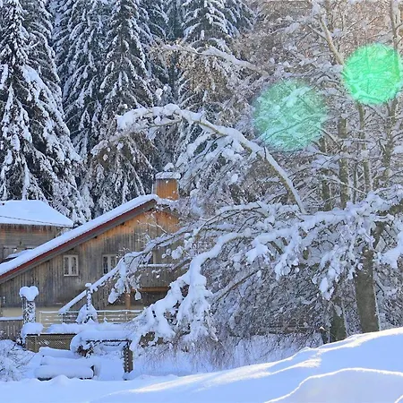 Hotel De La Poulciere 3*