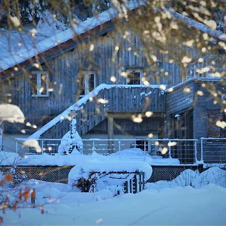 Hotel De La Poulciere Gérardmer