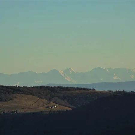 Hotel De La Poulciere 3*