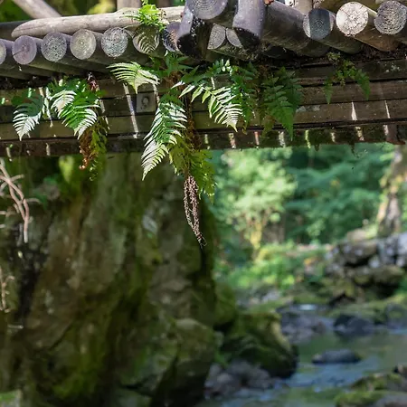 De La Poulciere Hotel 3*