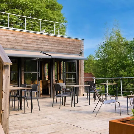 De La Poulciere Gérardmer