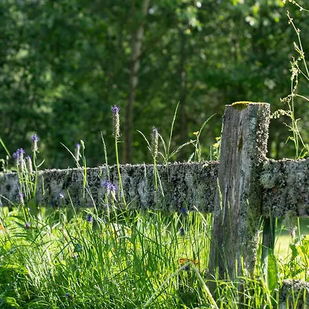 De La Poulciere Hotel 3*