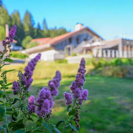 De La Poulciere Hotel 3*