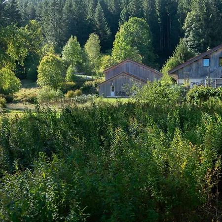 De La Poulciere Gerardmer