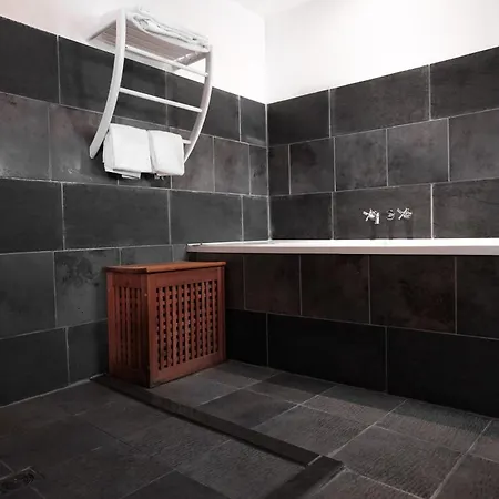 De La Poulciere Gérardmer