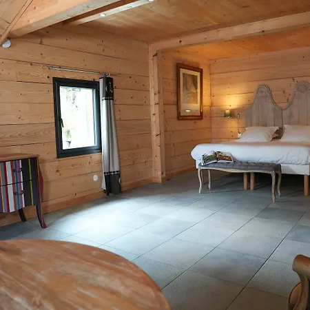 Hotel De La Poulciere