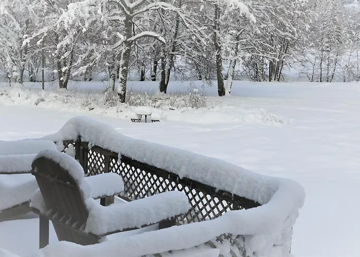 De La Poulciere Hotel 3*