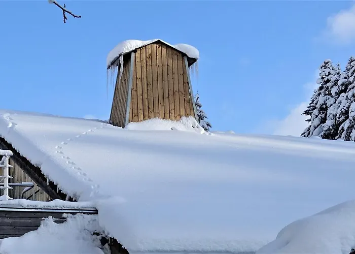 De La Poulciere Hotel 3*