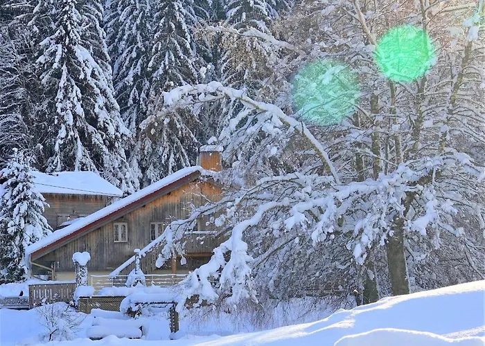 Hotel De La Poulciere 3*