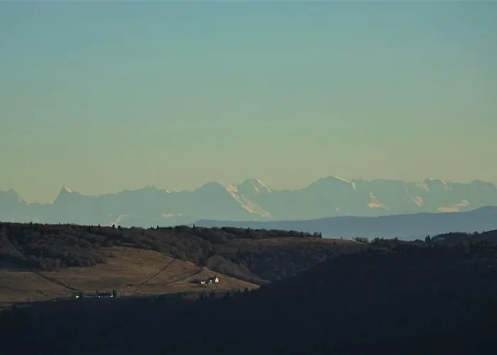 Hotel De La Poulciere 3*