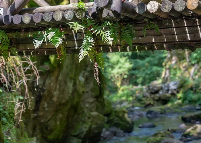 De La Poulciere Hotel 3*