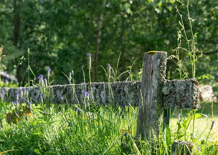 De La Poulciere Hotel 3*