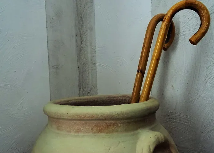 De La Poulciere Hotel Gérardmer