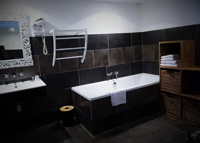 De La Poulciere Gérardmer