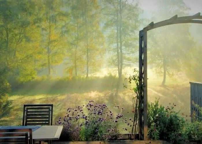 Hotel De La Poulciere 3*