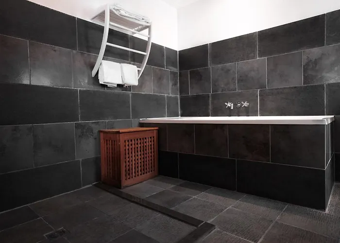 De La Poulciere Gérardmer